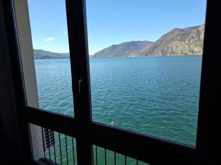 Casa Vacanze Finestra del Pescatore - Marone - 7