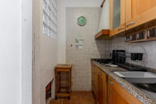 Comfortable Terrace Apartment - Sestu - Sestu - 1