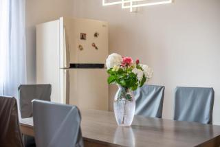Theo House - Siena - 8