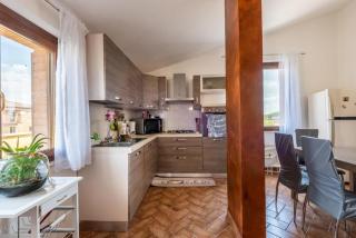 Theo House - Siena - 6