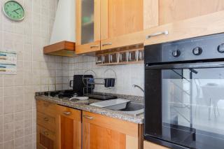 Comfortable Terrace Apartment - Sestu - Sestu - 2