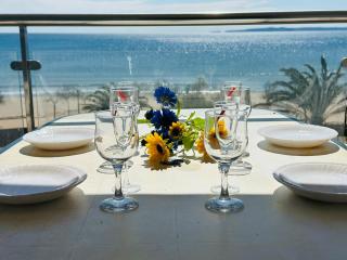 Global Immo 3170 Hort De Mar E - Roses - 8