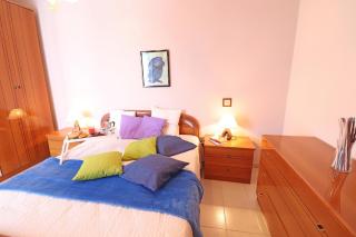 Casa Rita a Otranto - 0