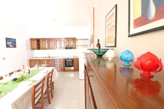 Casa Rita a Otranto - Otranto - 5