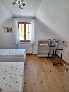 Ferienhaus Neuhold - Kitzeck im Sausal - 7