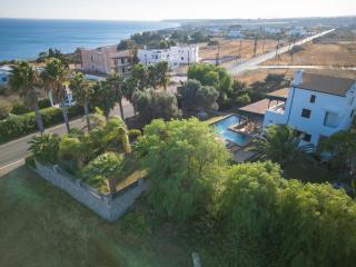 Mi Casa South Rhodes - 3