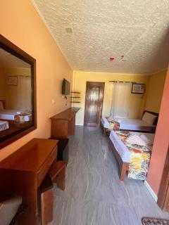 On Board Lifestyle Panglao Resort Room A05 - Panglao Island - 8