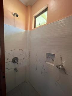 On Board Lifestyle Panglao Resort Room A05 - Panglao Island - 6