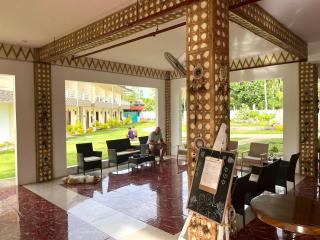 On Board Lifestyle Panglao Resort Room A05 - 5
