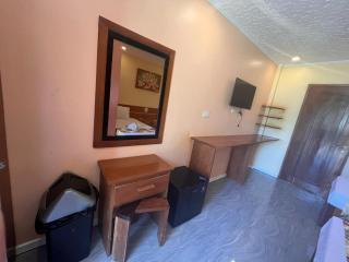 On Board Lifestyle Panglao Resort Room A05 - Panglao Island - 3