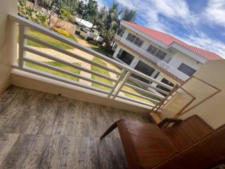 On Board Lifestyle Panglao Resort Room A8 - 1