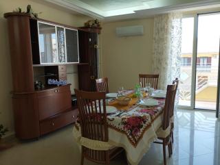 Lory Home by Holiday World - Licata - 6
