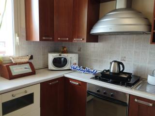 Lory Home by Holiday World - Licata - 5