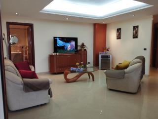 Lory Home by Holiday World - Licata - 9