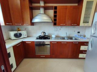 Lory Home by Holiday World - Licata - 3