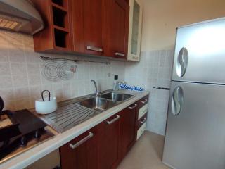Lory Home by Holiday World - Licata - 2