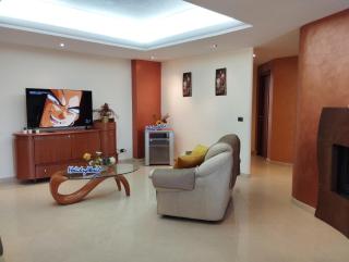 Lory Home by Holiday World - Licata - 8