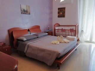 Lory Home by Holiday World - Licata - 1