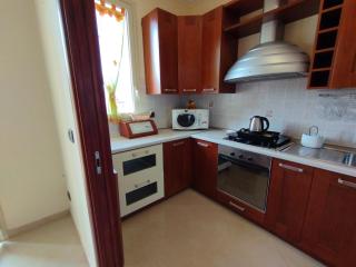 Lory Home by Holiday World - Licata - 4