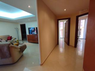 Lory Home by Holiday World - Licata - 7