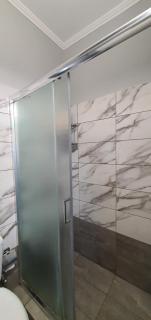 Nano House 2 - Chios - 9