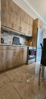 Nano House 2 - Chios - 7