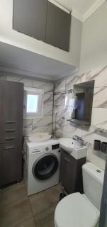 Nano House 2 - Chios - 3