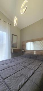 Nano House 2 - Chios - 2