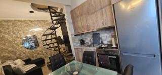 Nano House 2 - Chios - 1