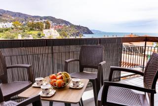 Luxury Suite Taramay - Taramay - 6