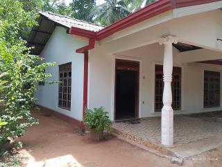 Thanumi Polonnaruwa - Polonnaruwa - 3