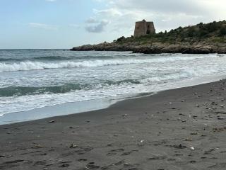 Luxury Suite Taramay - Taramay - 4