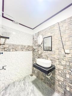 Villa Serenity - Negombo - 3