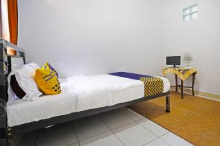 OYO Life 91469 Pondok Pelita - 2