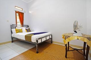 OYO Life 91469 Pondok Pelita - 5