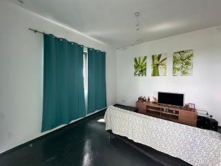 Rob's House - - 8