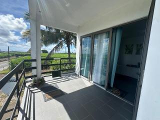 Rob's House - - 1