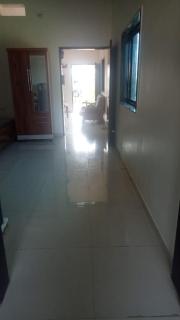 Jay Bhole NATH Homestay - 5