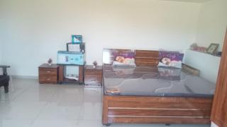 Jay Bhole NATH Homestay - Bhanadra - 4