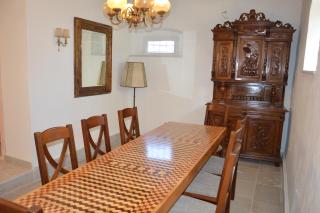 Villa Rose - Višnjan - 2