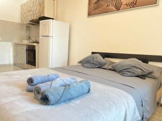 Apartments Lux Palas - Iaşi - 4