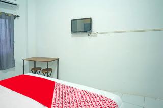 Hotel O Kost Bangau Syariah - 7