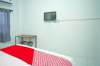 Hotel O Kost Bangau Syariah - 5