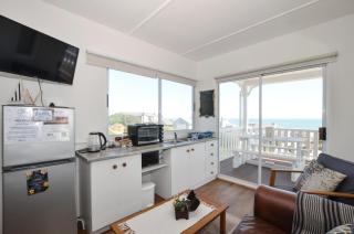 Hemelstoep Apartment - Yzerfontein - 0