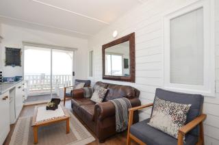 Hemelstoep Apartment - Yzerfontein - 5