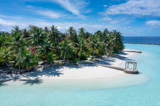 Kurumba Maldives - Malé - 9