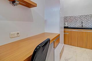 Super OYO 91497 Waskita Residence Syariah - Jambi - 1