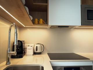Palm Suites - Alicante - 7