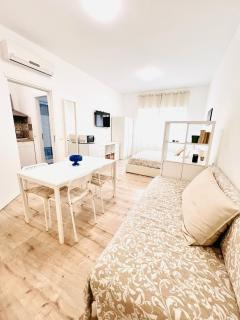 Piazza Lauro Suites - Sorrento - 9