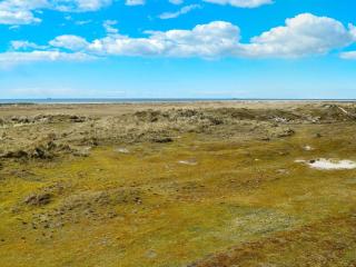 4 person holiday home in Fanø - Fanø - 8